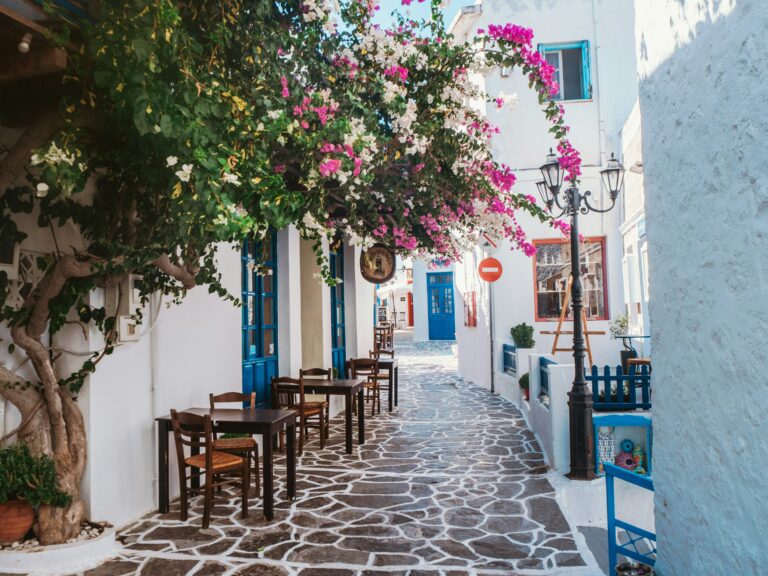 Greece